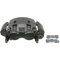 Image of a part