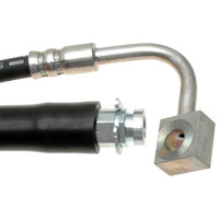 Image of a part