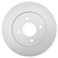 Image of a part