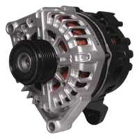 Image of a part