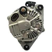 Image of a part
