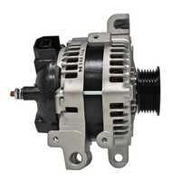 Image of a part