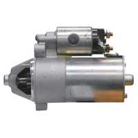 Image of a part