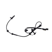 Image of a part