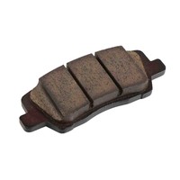 Image of a part
