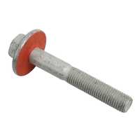 Image of a part