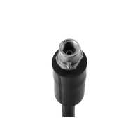 Image of a part