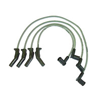Image of a part