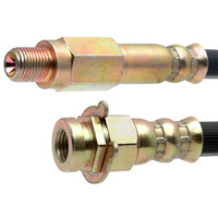 Image of a part