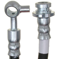 Image of a part