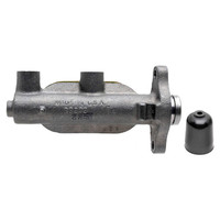 Image of a part