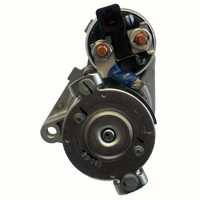 Image of a part