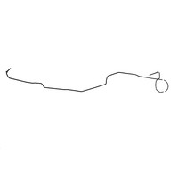 Image of a part