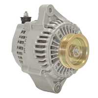Image of a part