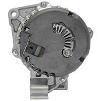 Image of a part