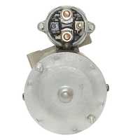 Image of a part