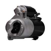 Image of a part