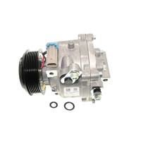 Image of a part