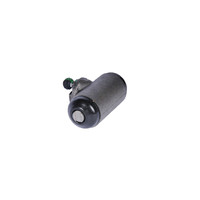 Image of a part
