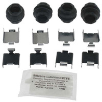 Image of a part