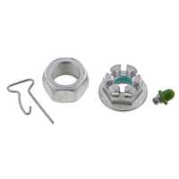 Image of a part