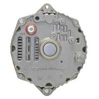 Image of a part