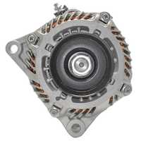 Image of a part