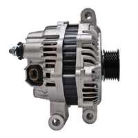 Image of a part