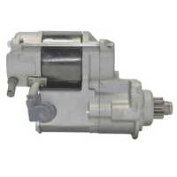 Image of a part