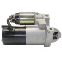 Image of a part