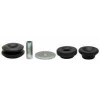 Image of a part
