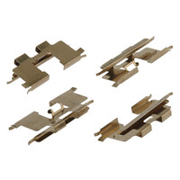 Image of a part