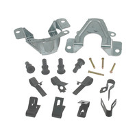 Image of a part