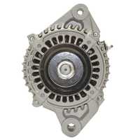 Image of a part