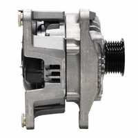 Image of a part