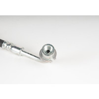 Image of a part