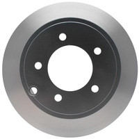Image of a part