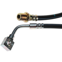 Image of a part