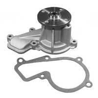 Image of a part