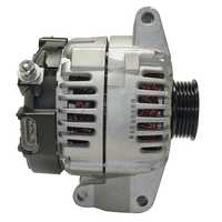 Image of a part