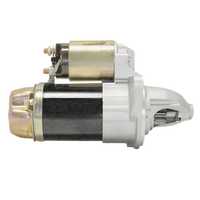 Image of a part