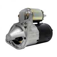Image of a part