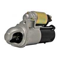 Image of a part