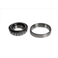 Image of a part