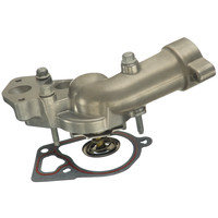 Image of a part