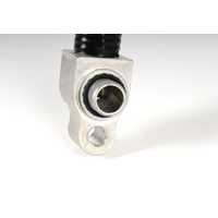 Image of a part