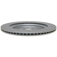 Image of a part
