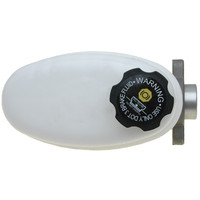 Image of a part