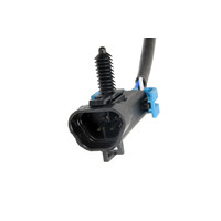 Image of a part