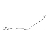 Image of a part